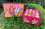 糖心主播甜美形象：精美头像展示与粉丝互动的新风尚