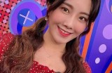 “曾主演《糖心》的知名主播，是谁引发了你的关注？”