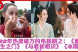 《冰封重生之门：全集免费在线观赏，畅享精彩剧情》