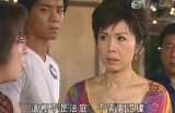 主播糖心遭遇视频下载风波，引发网友热议与关注