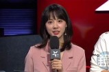 “甜美主播萧悦儿：分享快乐与温暖的直播时光”