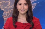 荔枝主播糖心的扮演者是谁？揭开她背后的故事与身份。