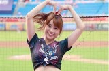主播是否真的爱吃酥心糖?探秘背后的真相与故事
