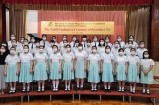 合唱主播苏心糖个人简历及发展历程概述