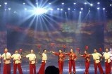 舞动心灵：糖心舞蹈主播带你领略舞蹈之美