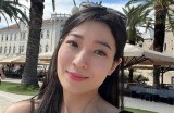 选糖心主播看谁更好，带你一起欣赏他们的魅力与才艺！