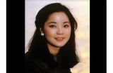 《探秘甜蜜世界：推荐十位最闪耀的糖心主播名字》