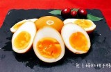 糖心小桃子是谁？她的主播身份和个人魅力揭秘！