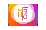 《糖心Vlog官方App iOS版下载通道》