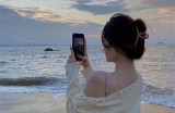 “揭秘糖心露脸主播的真实身份与背后故事”