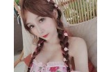 揭晓糖心主播小桃的真实姓名与背后的故事！