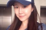 高清糖心主播小包子美照分享，尽享可爱魅力与自然风采