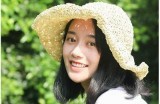 如何访问糖心vlog官方网站，获取最新视频和资讯？
