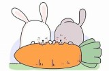 热爱分享的安安老师：糖心UP主播的成长与趣事