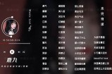 可爱的糖心小虎牙主播风格写真，展现甜美与活力的完美结合！