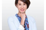 “热门网红主播精彩集锦大全，尽享娱乐盛宴！”