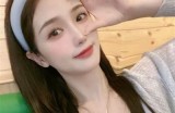 甜美主播受追捧，糖心人气不减，直播间不断涌入粉丝热潮