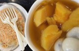 平精英中备受欢迎的糖心主播到底是谁？快来了解一下吧！