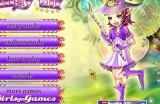 《探索糖心宝贝：热门游戏主播推荐与精彩解说》