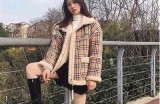 《小糖心主播CF：甜美直播背后的奋斗故事》
