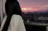 “揭秘糖心露脸主播的真实身份与直播魅力”