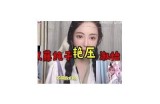 探秘糖心Vlog背后的演员，与他们分享故事与成长历程