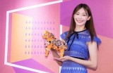 糖心主播恬恬的真实身份与个人魅力大揭秘