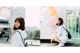 热门糖心APP主播大盘点：你绝对不能错过的精彩直播！