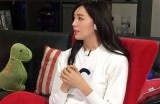 了解糖心主播恬恬的真实身份与精彩直播内容