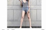 “探秘糖心人气主播，揭开她的直播魅力与粉丝故事！”