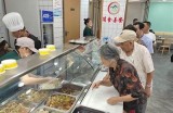 热播带货主播推荐：糖心苹果让你吃出幸福味道！