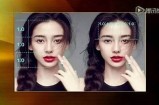 “探秘糖心桃子主播的真实身份及其微博动态”