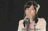 探秘抖音中甜美主播的身份，谁是带给你温暖的那个TA？