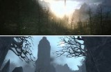 《魔兽电影完整版在线观看：沉浸在史诗般的魔幻世界中》