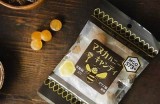 抖音上哪位主播以“糖心”形象受到喜爱？揭秘人气主播！