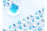 "探索塘心网站：创新内容与用户体验的新平台"