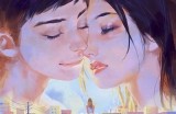 甜蜜主播棒棒糖：带你畅享糖心美味与欢乐时光