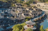 探索糖心Vlog的精彩内容，分享生活中的点滴与乐趣