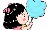 精选糖心主播头像，超可爱个性图片大全分享！