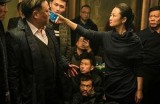 《江湖儿女》电影高清免费观看，一同感受江湖的风云与人情！
