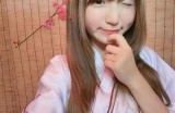 主播糖心公主的真实身份揭晓，她的父母是谁引发关注！