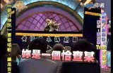《电锯糖心：主播与观众之间的温情互动》