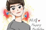 《精彩互动：糖心主播直播节目畅享在线看》