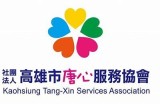 “悦心唐糖主播是谁？揭秘她的真实身份与魅力”