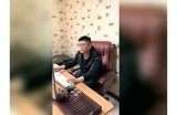 探索糖心Vlog：揭秘精致生活的国产入口新体验