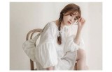 甜美主播小辣椒，打造直播界的新风潮