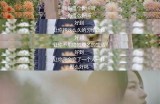 《与光年同行：探索我与你的星际旅程完整版免费观赏》
