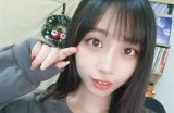 平静精英国际服：糖心主播精彩瞬间回顾与分享