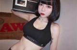 男主播专属：霸气十足的糖心网名大全分享