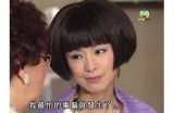 糖心主播幸福步入婚姻殿堂，共享甜蜜生活！